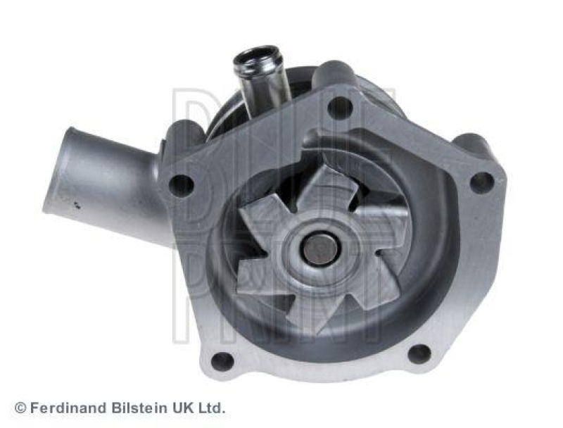BLUE PRINT ADS79103 Wasserpumpe mit Dichtung f&uuml;r SUBARU