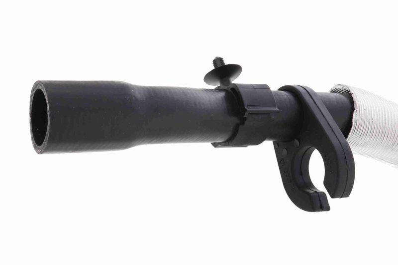 VAICO V10-4768 K&uuml;hlerschlauch f&uuml;r VW