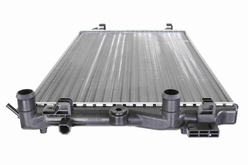 VEMO V10-60-0012 K&uuml;hler, Motork&uuml;hlung 652 x 388 x 26 mm f&uuml;r VW