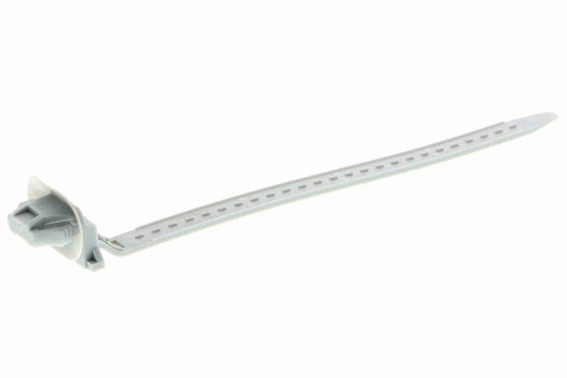 VEMO V10-72-1192 Klopfsensor 650 mm 3-Polig f&uuml;r AUDI