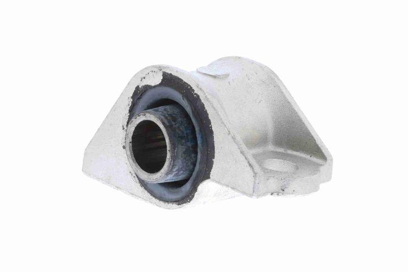 VAICO V24-9580 Lagerung, Lenker Vorderachse rechts f&uuml;r FIAT