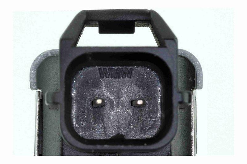 VEMO V38-72-0124 Sensor, Einparkhilfe hinten f&uuml;r NISSAN