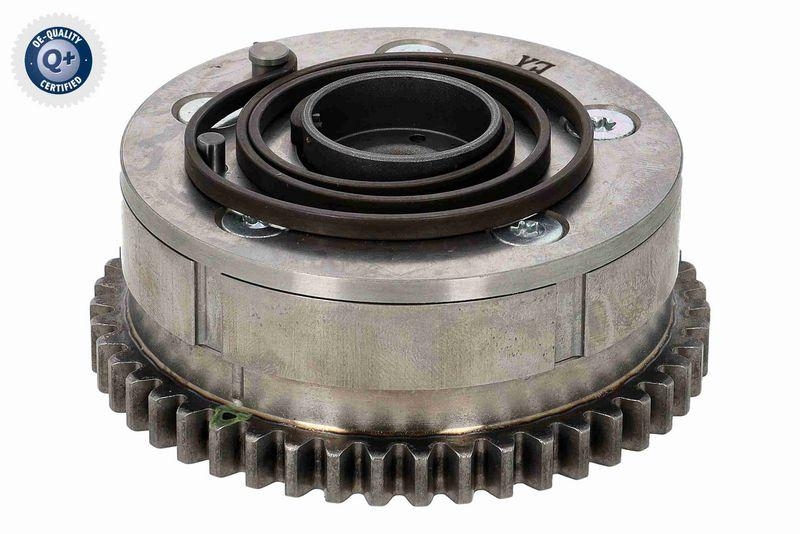 VAICO V51-0670 Nockenwellenversteller f&uuml;r CHEVROLET