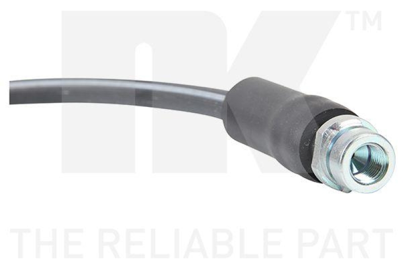 NK 8525136 Bremsschlauch f&uuml;r FORD
