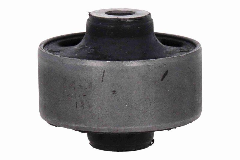 ACKOJA A26-0327 Lagerung, Lenker Vorderachse, beidseitig f&uuml;r HONDA