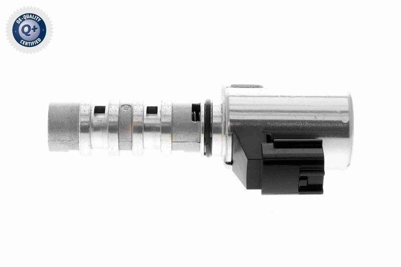 ACKOJA A38-0227 Steuerventil, Nockenwellenverstellung rechts f&uuml;r NISSAN