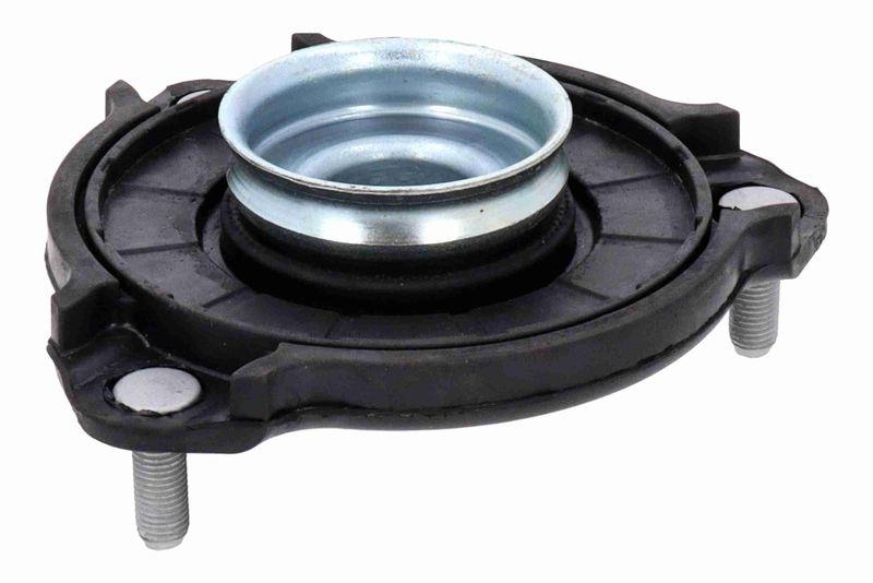 ACKOJA A52-9695 Federbeinstützlager Vorderachse links + rechts für HYUNDAI