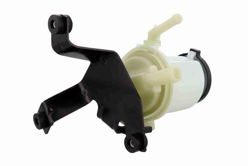 ACKOJA A70-0924 Ausgleichsbeh&auml;lter, Hydraulik&ouml;l (Servole f&uuml;r TOYOTA