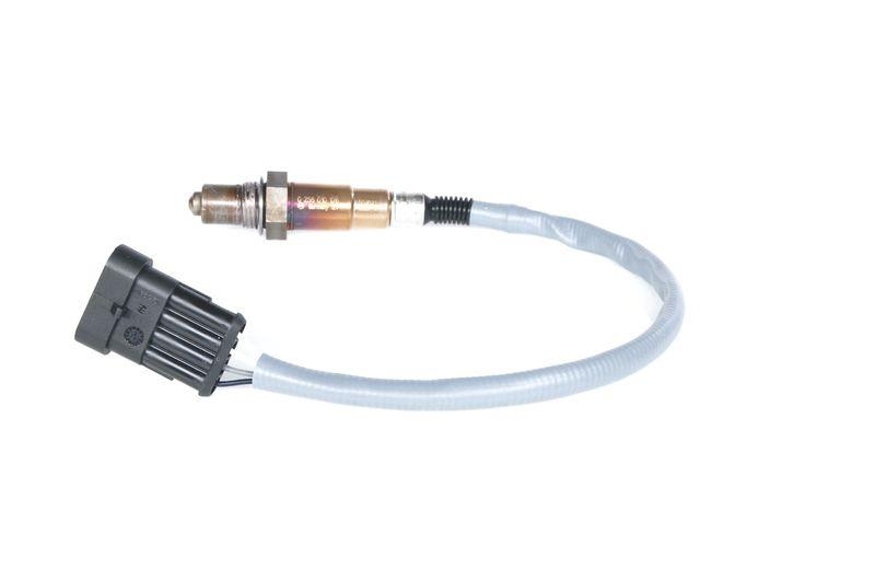 Bosch 0 258 010 176 Lambdasonde