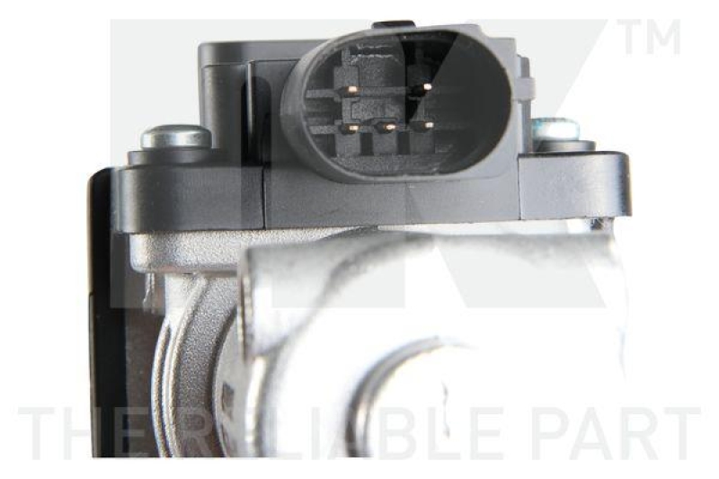 NK 4599052 AGR-Ventil f&uuml;r HYUNDAI, KIA