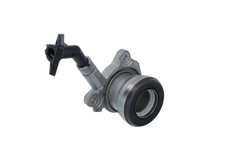 VALEO 875049 CSC FORD Focus 2.0 TDCI 150