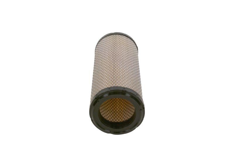 BOSCH F 026 400 318 Luftfilter