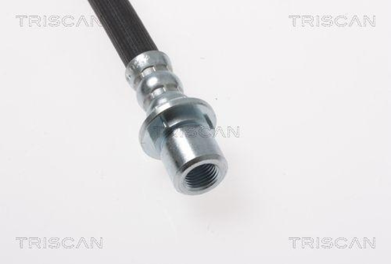 TRISCAN 8150 16123 Bremsschlauch Vorne f&uuml;r Ford Transit