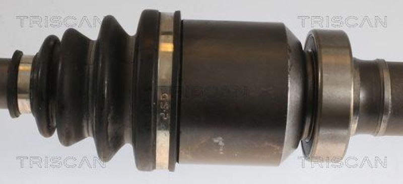 TRISCAN 8540 16645 Antriebswelle f&uuml;r Ford