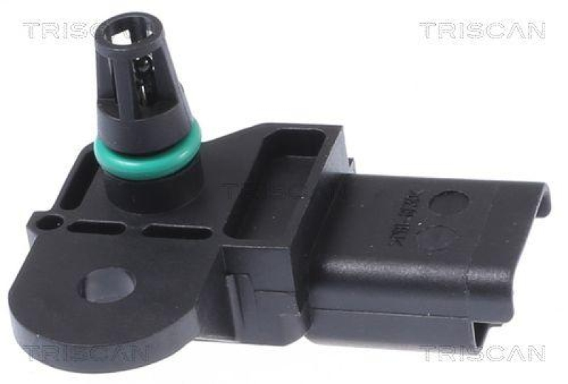 TRISCAN 8824 10028 Sensor, Manifold Druck f&uuml;r Citroen, Peugeot, Mini