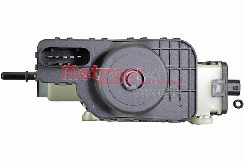 METZGER 0899284 Fördermodul, Harnstoffeinspritzung für MB/SEAT/VW
