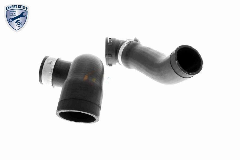 VAICO V20-1612 Ladeluftschlauch f&uuml;r BMW