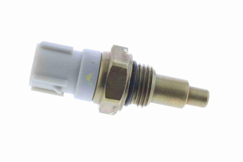 VEMO V26-99-0006 Temperaturschalter, K&uuml;hlerl&uuml;fter Schaltpunkt: 92-87 &deg;C f&uuml;r HONDA