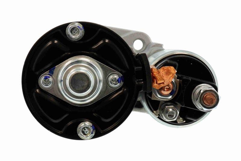 VEMO V30-12-08222 Starter f&uuml;r MERCEDES-BENZ