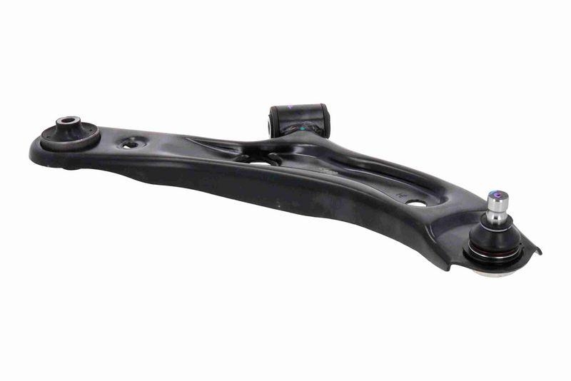 VAICO V40-0846 Lenker, Radaufh&auml;ngung Vorderachse, unten rechts f&uuml;r OPEL