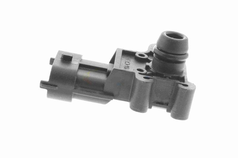 VEMO V40-72-0569 Sensor, Saugrohrdruck 3-Polig f&uuml;r OPEL