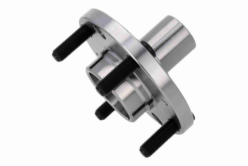 VAICO V51-0671 Radnabe Hinterachse f&uuml;r CHEVROLET