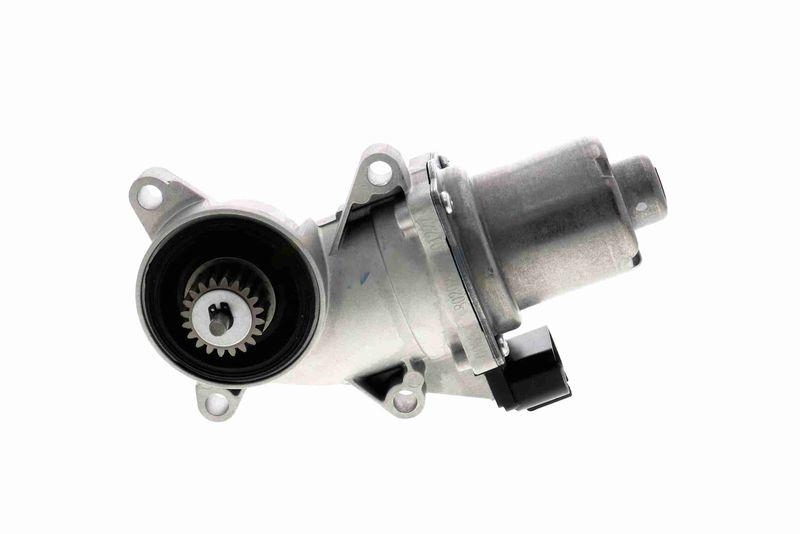 VEMO V51-86-0006 Stellelement, Verteilergetriebe für CHEVROLET