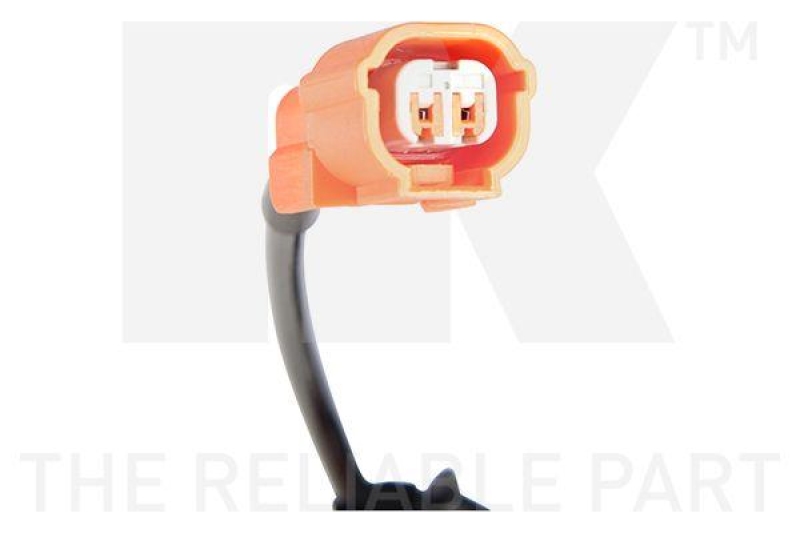 NK 292614 Sensor, Raddrehzahl f&uuml;r ACURA, HONDA