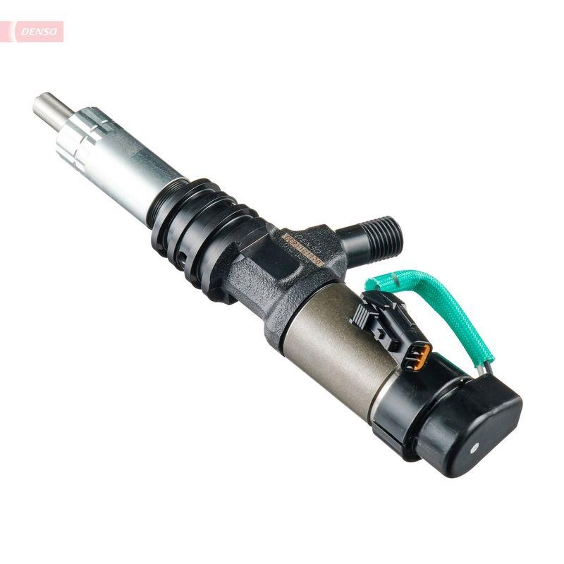 DENSO DCRI101170 Injektor MITSUBISHI FUSO Fighter(FH/FK/FM) 6M60T (02-)