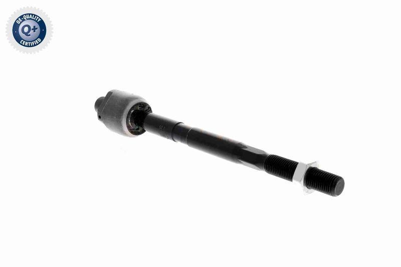 ACKOJA A64-1103 Axialgelenk, Spurstange f&uuml;r SUZUKI