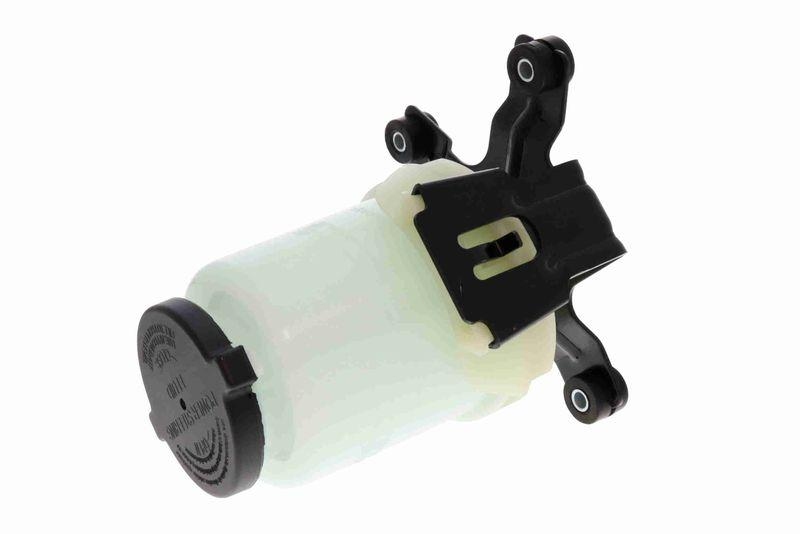 ACKOJA A70-0925 Ausgleichsbeh&auml;lter, Hydraulik&ouml;l (Servole f&uuml;r TOYOTA