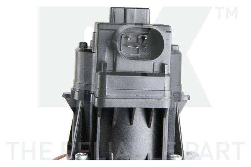 NK 4599053 AGR-Ventil f&uuml;r CHEVROLET, OPEL, VAUX