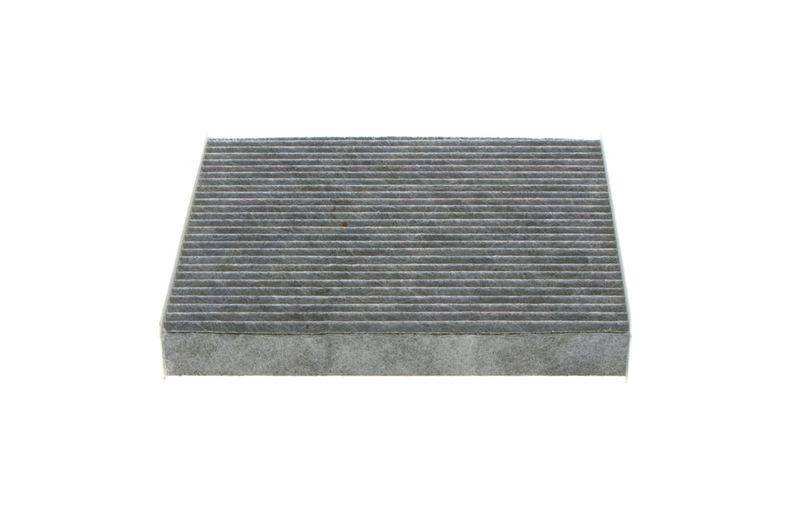 BOSCH 1 987 432 383 Filter Innenraumluft