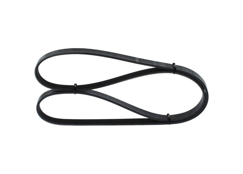 BOSCH 1 987 948 480 Keilrippenriemen