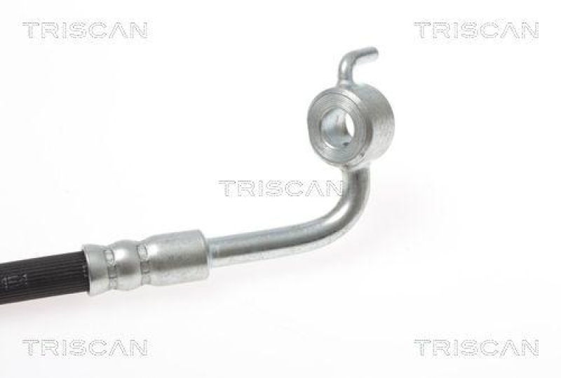 TRISCAN 8150 16134 Bremsschlauch f&uuml;r Ford Escort Van