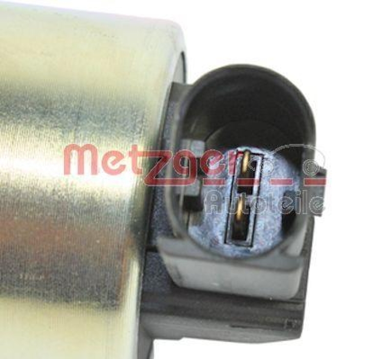 METZGER 0892519 Agr-Ventil f&uuml;r VOLVO