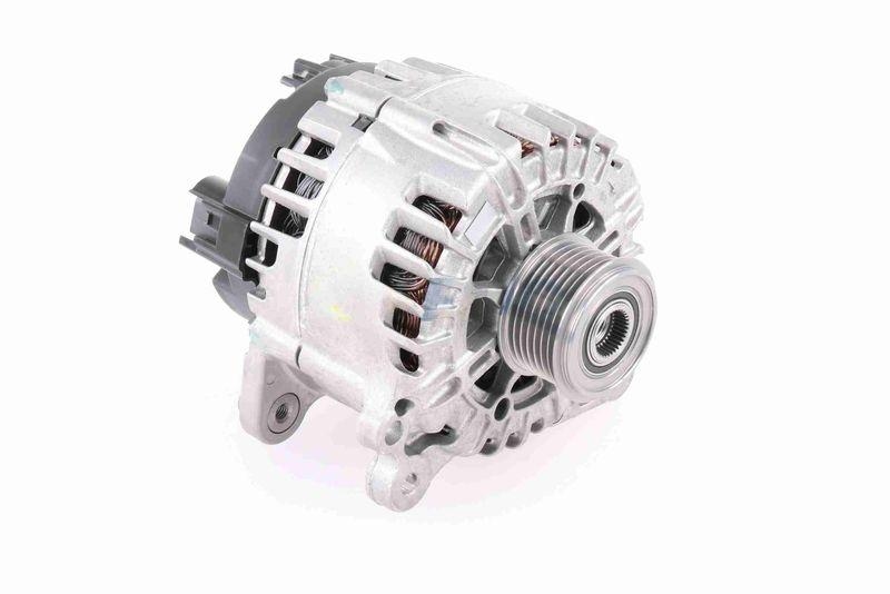 VEMO V10-13-50055 Generator f&uuml;r VW