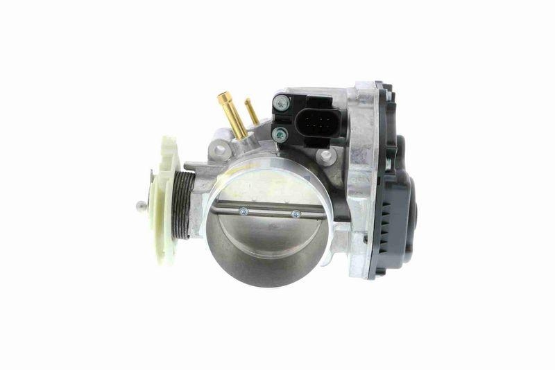 VEMO V10-81-0051 Drosselklappenstutzen elektronisch f&uuml;r AUDI