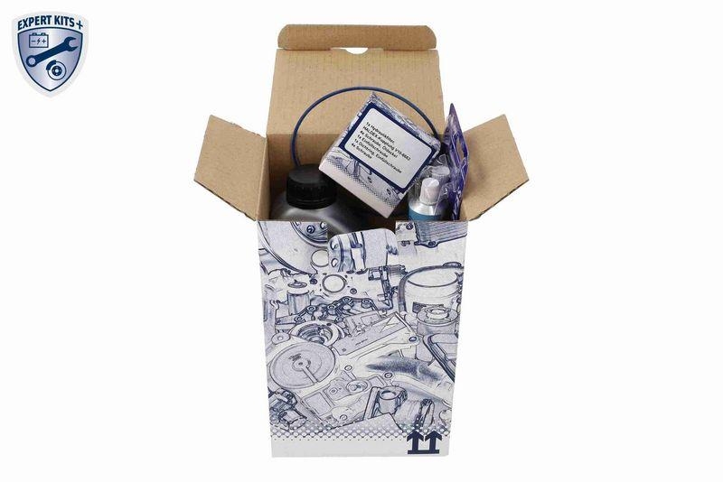 VAICO V20-4069-xxL Teilesatz, Lamellenkupplungs-Ölwechsel ( xdrive / Allradantrieb Haldex Gen V / für BMW