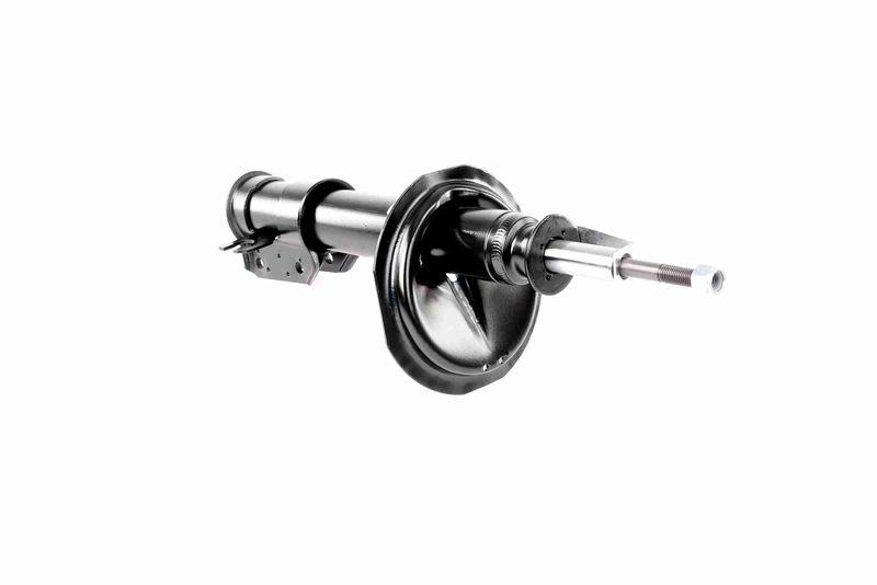 VAICO V24-0166 Sto&szlig;d&auml;mpfer Vorderachse Gas f&uuml;r FIAT