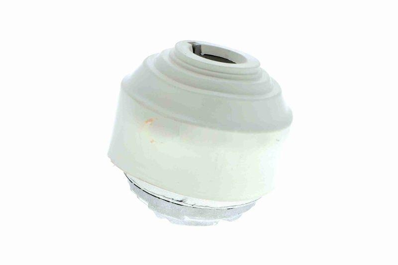 VAICO V30-2278 Lagerung, Motor vorne links + rechts f&uuml;r MERCEDES-BENZ