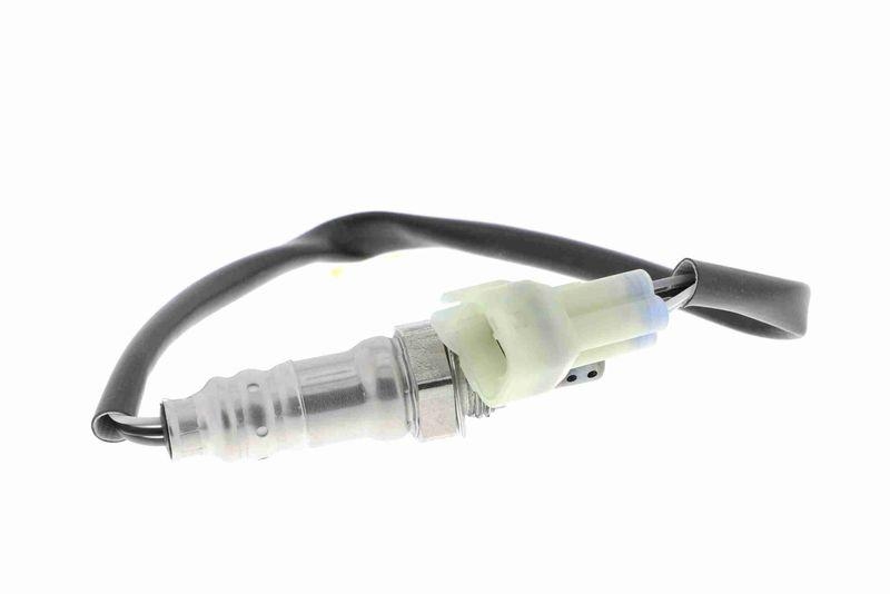 VEMO V64-76-0010 Lambdasonde 4 Kabel / 325 mm f&uuml;r SUZUKI