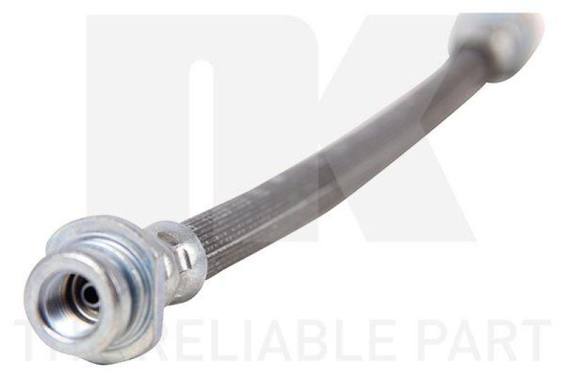NK 855215 Bremsschlauch f&uuml;r SUZUKI