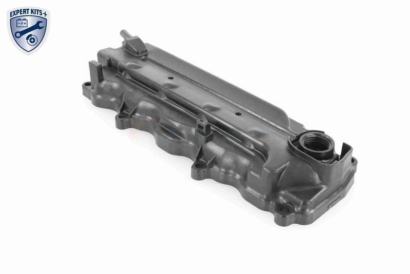 ACKOJA A26-0331 Zylinderkopfhaube Motor: 1.4, 1.5 I-Vtec f&uuml;r HONDA