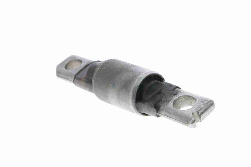 ACKOJA A38-0229 Lagerung, Lenker Vorderachse beidseitig links + rechts für NISSAN