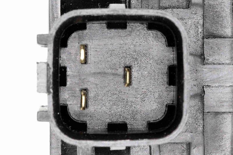 ACKOJA A52-08-0004 Waschwasserpumpe, Scheibenreinigung f&uuml;r HYundAI