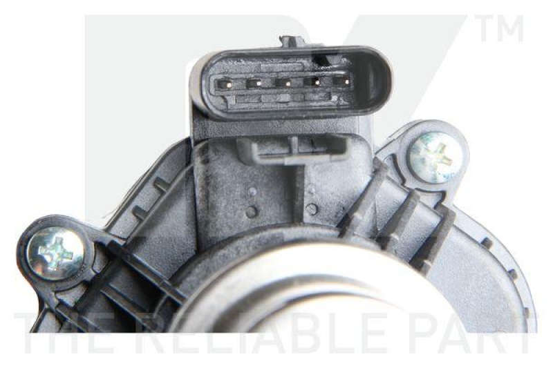 NK 4599054 AGR-Ventil f&uuml;r BMW, MINI, TOYOTA