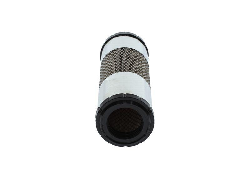 BOSCH F 026 400 320 Luftfilter