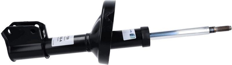 SACHS 314739 Sto&szlig;d&auml;mpfer