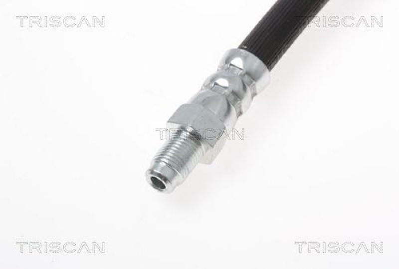 TRISCAN 8150 16141 Bremsschlauch f&uuml;r Ford Mondeo